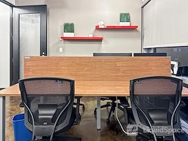 Regus | South Surrey