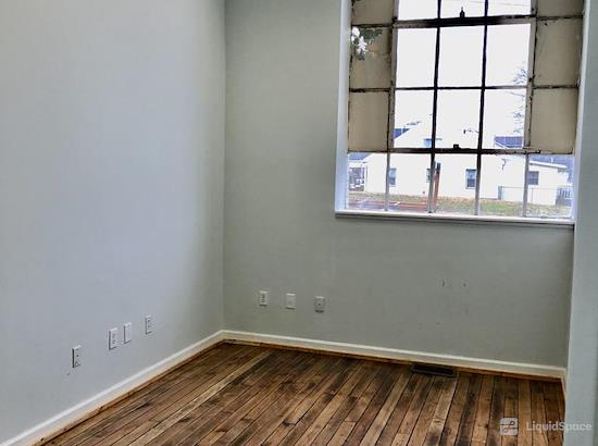Working at Workspace: Dickson's First & Only Coworking Space at Dickson