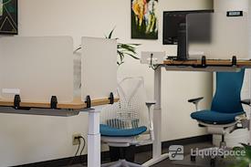 Eugene Mindworks