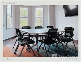 OfficeFlex