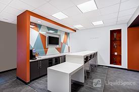 Regus | MNP Tower