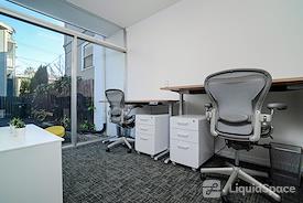 MidMod Suites