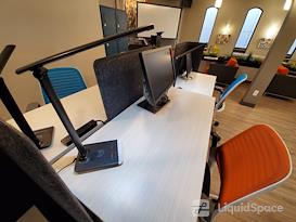 Collabüro
