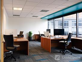 SURF Incubator