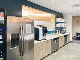 Regus | FL, Lake Mary - Lake Mary