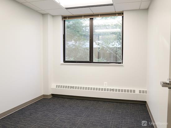 Working at Perfect Office Solutions - Silver Spring at Silver Spring