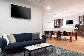 Regus | Centerpointe