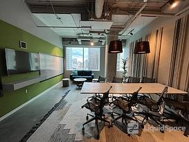 The Collaboration Centre - TCC Canada