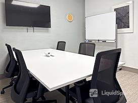 Regus | FL, Pensacola – 545 Brent Lane