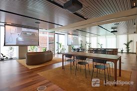 171 Collins Street