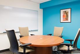 SURF Incubator