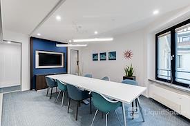 Regus || Vancouver - NE 136th Ave