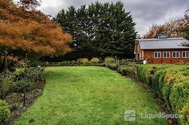 West Wing Farm