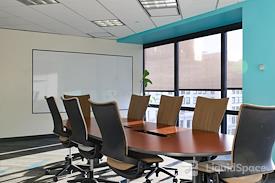 SURF Incubator