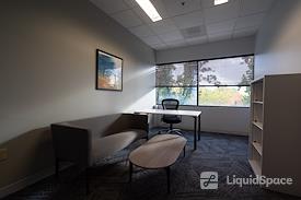 Regus | Centerpointe