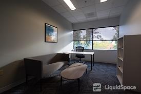 Regus | Centerpointe