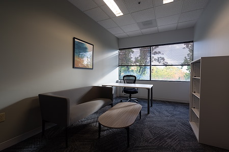 Regus | Centerpointe - Meeting Room