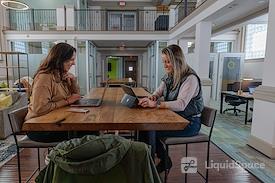 QCowork