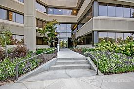 Regus | South Kansas City Office