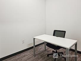 Regus | FL, Orange Park - Crossing Blvd