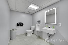 Pompano Executive Rentals