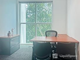 HQ | FL, Orlando - Pembrook Commons (HQ)