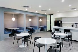 Regus | MELBOURNE, 301 Burwood Hwy