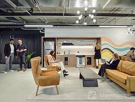 CreativeCubes.Co - Collingwood