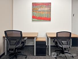 Regus | South Surrey