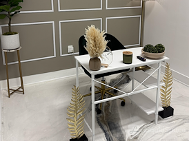 Rejuv Wellness & Diagnostics