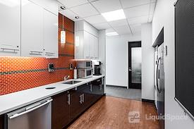 Regus | Carrefour
