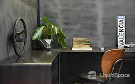 Urban Office