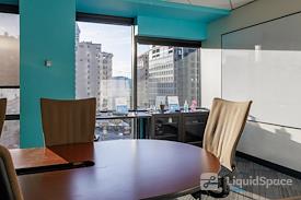 SURF Incubator