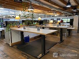 Urban Office