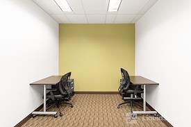 Regus | City Centre - Royal Bank Building