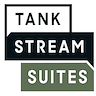 Logo of Tank Stream Suites - Australia Square
