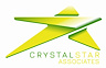 Logo of Crystal Star Associates