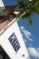 Khospace Delray Beach