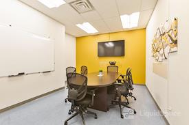 Zemlar Offices - Oak Park