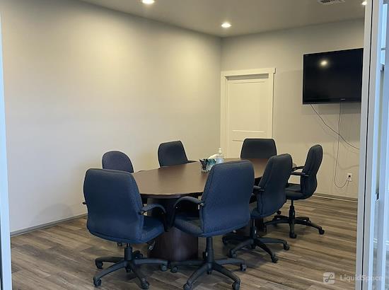 Working at Windermere K-2 Realty LLC at Moses Lake