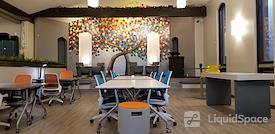 Collabüro