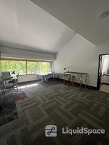 Urban Office