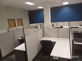 F.Jenar Inc - D.B.A. Tampa Medical College