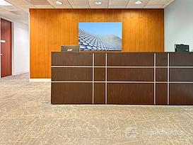 Regus | Plantation