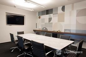 Büro South Miami