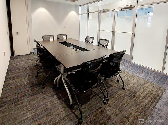 Working at Connect Central LLC at Bradenton