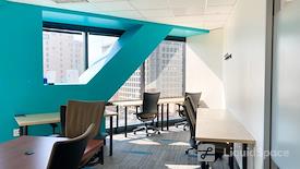 SURF Incubator