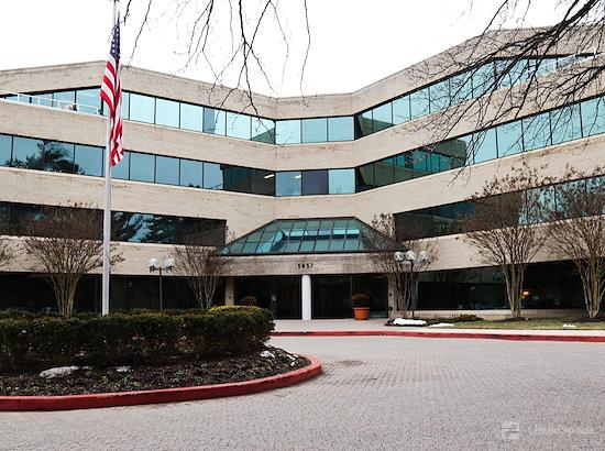 Working at Perfect Office Solutions - Columbia at Columbia