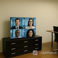 Office146