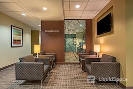 Regus | Willow Oaks II